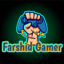 عکس کاربر - ⚽️Farshid_game⚽️