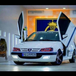 عکس کاربر - _ALI_🇨🇵🤟🏻☠️☠️