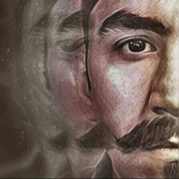 عکس کاربر - امین وظیفه