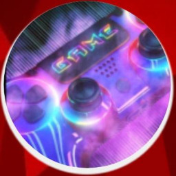 عکس کاربر - ka_mahdi_gaymer