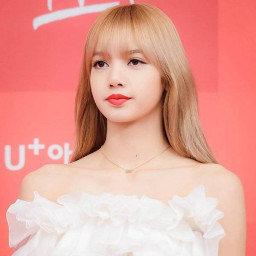 عکس کاربر - 💕⃟🧸Lisa🧸⃟💕