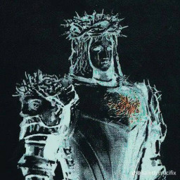 عکس کاربر - Penitent . one