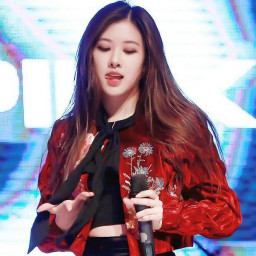 عکس کاربر - 🎤𝑹𝑶𝑺𝑬🎤
