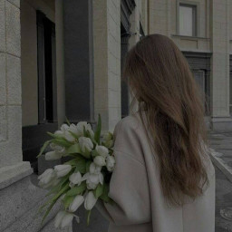 عکس کاربر - 𝑩𝒆𝒍𝒍