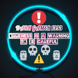 عکس کاربر - DARK GAMER 1393