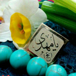 عکس کاربر