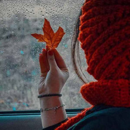 عکس کاربر - Narges
