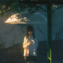 عکس کاربر - 𝒻𝒶𝓉𝑒𝓂𝑒𝒽 𝒵𝒶𝒽𝓇𝒶