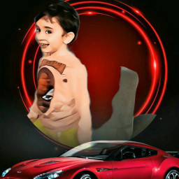عکس کاربر