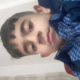 عکس کاربر - معراج
