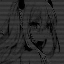 عکس کاربر - 💙🦋初音ミク🩵💜