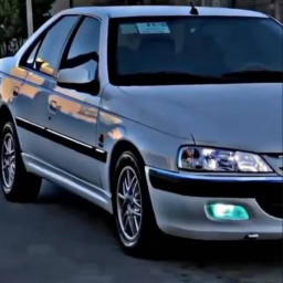 عکس کاربر - 🇫🇷 RIP MAHDY_ELX 🇫🇷
