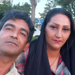 عکس کاربر - hamid