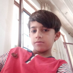 عکس کاربر