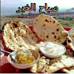 عکس کاربر