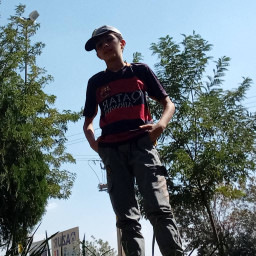 عکس کاربر