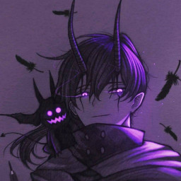 عکس کاربر - MASTER DEVIL