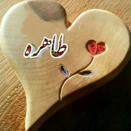 عکس کاربر