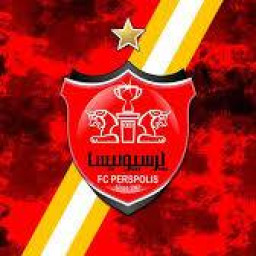 عکس کاربر - 👑❤❤❤❤عشق پرسپولیس❤❤❤❤👑