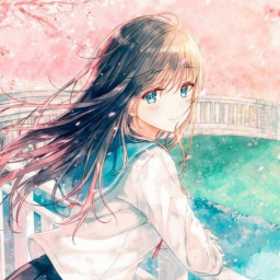 عکس کاربر - djrcf