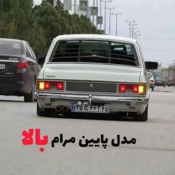 عکس کاربر