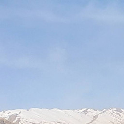 عکس کاربر