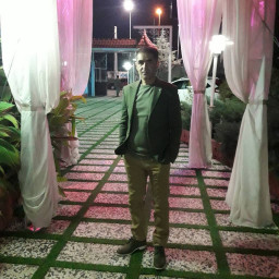 عکس کاربر - فرهاد