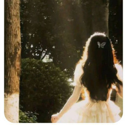 عکس کاربر - 🧸🎀 نیایش🎀🧸