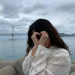 عکس کاربر - HOMA 🎀