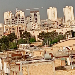 عکس کاربر - ربانی رحمانی