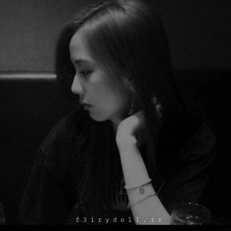 عکس کاربر - shaylin