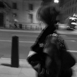 عکس کاربر - 🎧_00:01_🎧