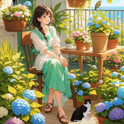 عکس کاربر - الهه💖