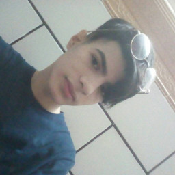 عکس کاربر