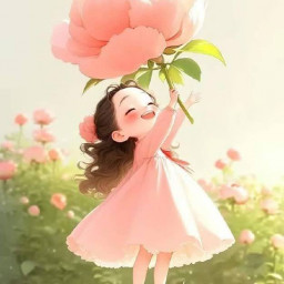 عکس کاربر - hosna