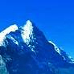 عکس کاربر - Barataliparesh1626