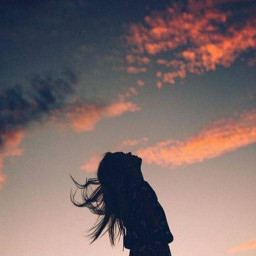 عکس کاربر - Saba