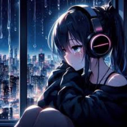 عکس کاربر - 💗 deyzi💗