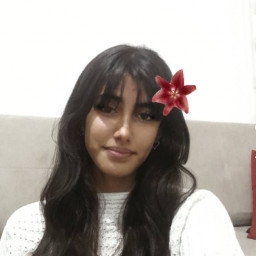 عکس کاربر - ‌‌‌𝑷𝒂𝒓𝒊