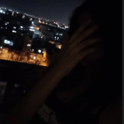 عکس کاربر - Artemis