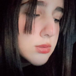 عکس کاربر - •𝑨𝒔𝒂𝒍‌•