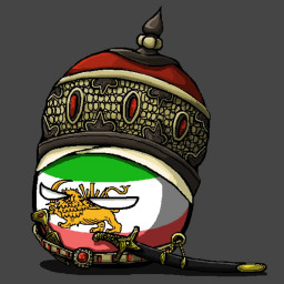 عکس کاربر - 卐mrpersian卐