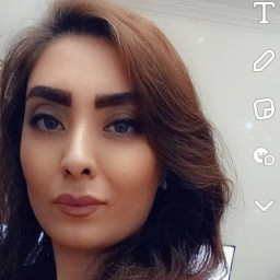 عکس کاربر - mah.sh