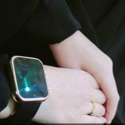 عکس کاربر - Fatemeh Moeini🙂❤️