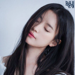 عکس کاربر - Han Hyo Joo