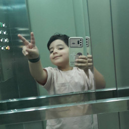 عکس کاربر - سورنا آقابیک ایگلی 🤩🤩