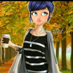 عکس کاربر - Mxt77