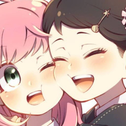 عکس کاربر - تم🌸آنیا🎀🍓🤏🏻