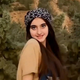 عکس کاربر - 💎🦋ASRA🦋💎