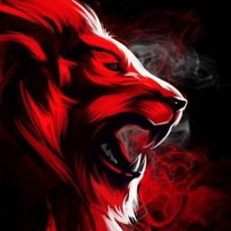 عکس کاربر - پرسپولیس